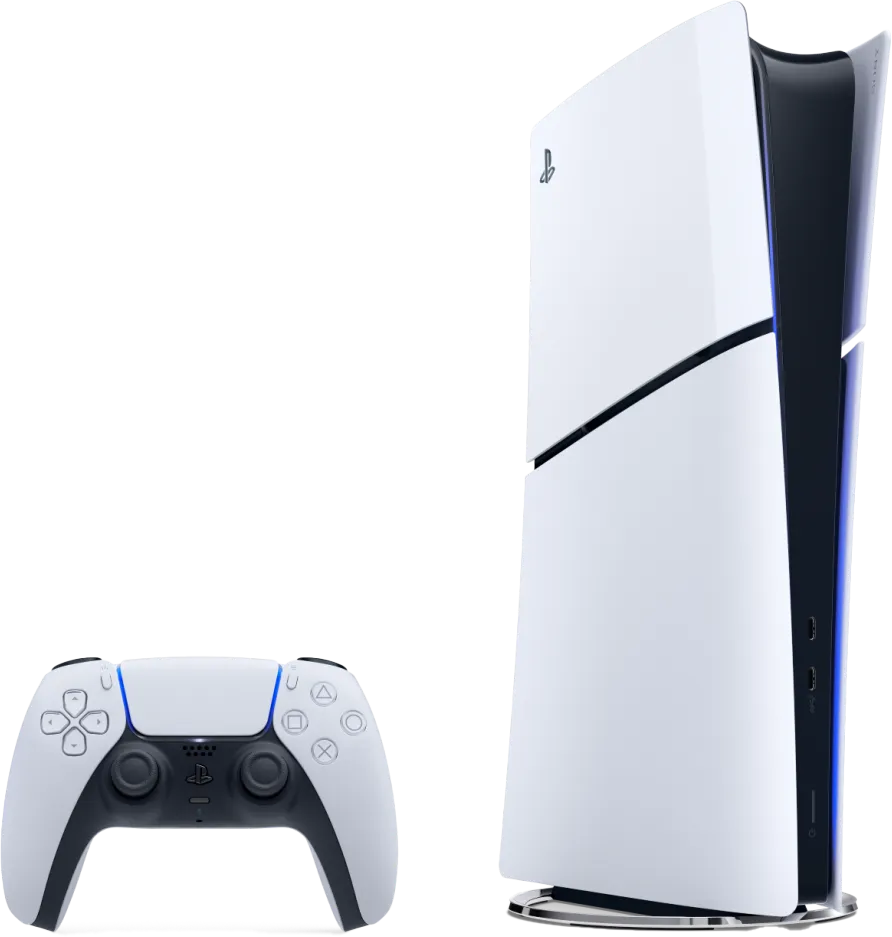 Switch2