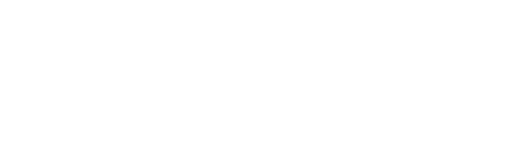 Propentrify